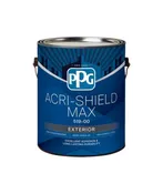 Acri-Shield® MAX Exterior Latex