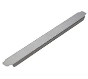 12" Adapter Bar (20" x 12")