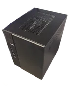 CE NUC Mini PC X600