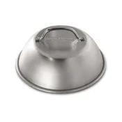 Nordic Ware – Cheese Melting Dome