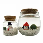 Chico Rico Holiday Bundle