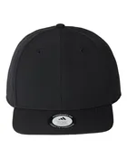 Adidas - Sustainable Hydrophobic Tour Cap
