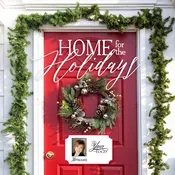 Home for the Holidays