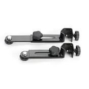 AirTurn Side Mount Clamp Extended