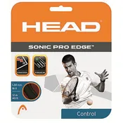 Head Sonic Pro Edge 16 (1.30mm)