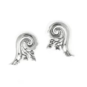 Bracket Earring