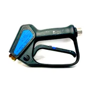 2-002 Trigger Gun – EZ Grip