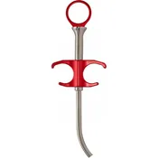 4.5mm Curved Bone Funnel - BFC-4.5