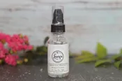Happy Face Firming Serum — Lucy's Artisan Apothecary