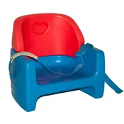 Booster Chairs