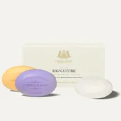 Centuries Signature Soap Set