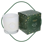 #56 White Fir Signature