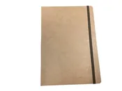 Clairefontaine Clothbound Dotted Notebook 6x8