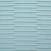 Outdoor Accordion – Marine