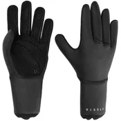7 Seas 3mm Glove