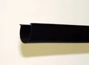 Garage Door Bottom Seals