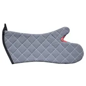 7100845 - Burn Guard Puppet Glove - Pair