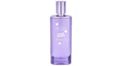 Ariana Grande: Angels Kiss (Lovenotes Collection)