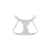 Aura Bangle