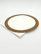 Filtex/AirVac VM502 11-Gallon Central Vacuum Bags – 4 Pack — Central Vacuum