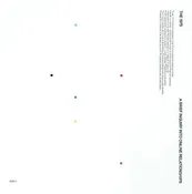 1975 – BRIEF INQUIRY INTO ONLINE RELATIONSHIPS - CD •