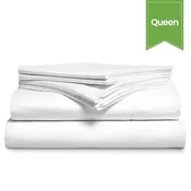 Forte T-250 Queen Flat 94x120