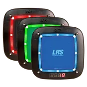 Coaster Pagers - Coaster Call™