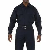 5.11 Tactical – Men’s Taclite TDU Long Sleeve