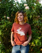¡Andale! Shirt
