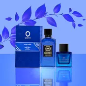 Perfume Boxes
