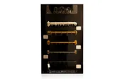 Artigiani Display Board