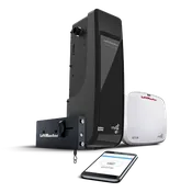 LiftMaster Elite 98022 - DC Jackshaft Garage Door Opener