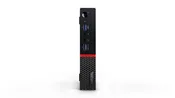 Lenovo ThinkCentre M700 10HY001RUS