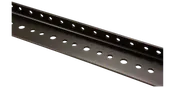 10U Rear Rail Kit