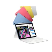 APPLE IPAD 11