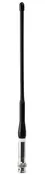 10 Inch Base Loaded  1/2 Wave Antenna For Survey Equipment - 450 Mhz UHF | 30-050503-01