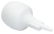 Apex Baby Ear Syringe