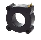 1000:5 IMC ANSI Current Transformer | ABB