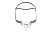AirFit™ P10