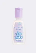 Baby Cologne in Gummy Bear