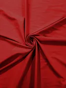 Ponte de Roma | New Creation Fabric & Foam