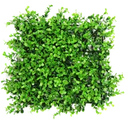 Boxwood Eden Artificial Hedge