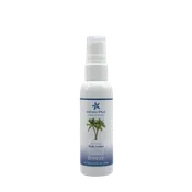 Island Breeze Body Lotion