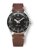 ANTARCTIC DIVER NO DATE