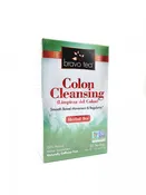 Bravo Tea Colon Cleansing, 20 Tea Bags