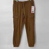 10/12 NEW Ring of Fire Pants
