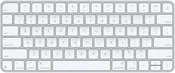 Apple Magic Keyboard - US English