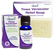 Tinea Versicolor Value Pack