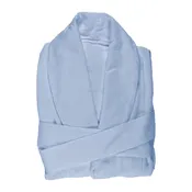 Abyss & Habidecor Amigo Robe