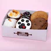 Half Dozen Assortment Pack